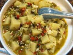 -卓越烤鸭店(太平湖东里店)