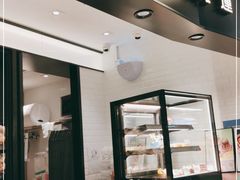 -莉莲蛋挞(日月光店)