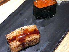 -紫· 割烹  Kappo Murasaki