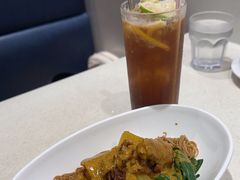 -和平馆·地道港澳茶餐厅(西门口店)