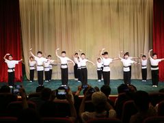 -艺桐年艺术培训中心