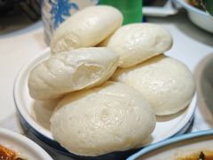 -小乡小镇·传承桐庐土菜·老板亲自烧的菜