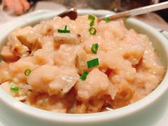香芋排骨-炊烟小炒黄牛肉(中心印象城店)