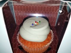 -caked(深圳购物公园店)