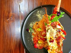 -吃饼人西餐(南开店)