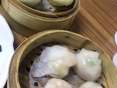 -华峰食馆(氹仔店)