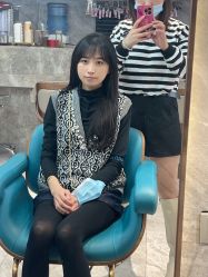 -悦SALON