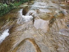 -花溪风景区