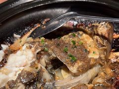 -人间酒暖·Go blanc·烧鸟·深夜食堂(陆家嘴店)