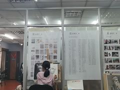 -盖画室·中高考艺考·三校生美术