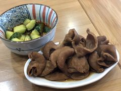 -陈八两面家(华孚写字楼店)
