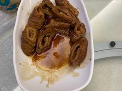 -腰记饭店(龙源路店)