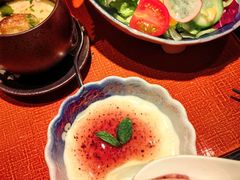-苏州香格里拉大酒店