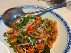 -菲乐餐厅(三十年经营·湖滨路店)