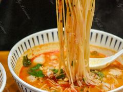 -安徽广播电视台