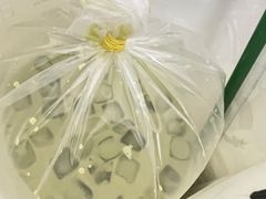 -泰茶清吾·老挝冰咖啡·绵绵冰(泉州首店)