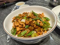 -福照楼汽锅鸡·云南菜(护国路店)