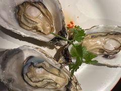-辣尚瘾·烤鱼·新川菜(交大直营店)