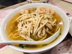 -池记(尖沙咀店)