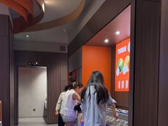 -竹犇番茄火锅(长治太行东街店)