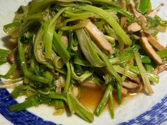 -魔鬼牛蛙小厨•烤鱼•龙虾(上马墩光华时代店)