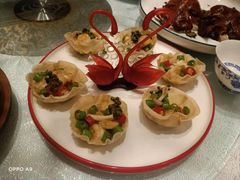 -星河湾半岛酒店-真粤中餐厅