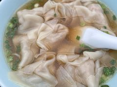 -成都映象川菜馆(宽窄巷子景区店)