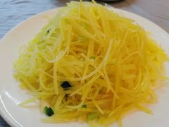 -京秀缘蒸汽海鲜农家菜大馅蒸饺