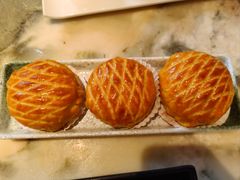 -陶陶居酒家(第十甫路总店)