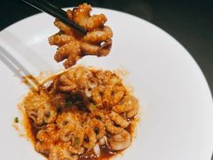 -鲁采LU STYLE(新天地店)