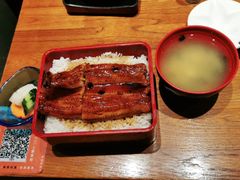 -千代武日本料理(爱建店)