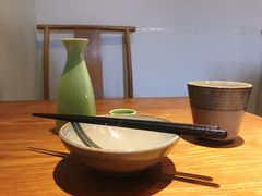 -静一餐厅·湖北菜(前门创始店)