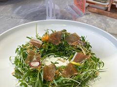 -蒋公馆家宴(江阴店)