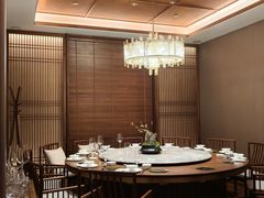 -揽季锅物会.福建黄鱼.海鲜姿造(五四路店)