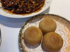 -天福苑(崇宁路店)