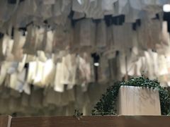 -覔书店(壹方城店)