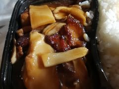 -渔夫渝厨(北医三院店)