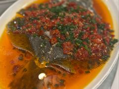 -永記粤菜·五指毛桃花雕鸡煲(九亭店)