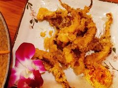 -無忧浅草君·洋风料理(下沙宝龙二期一店)