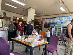 -姚家猪蹄坊(蓝田县店)