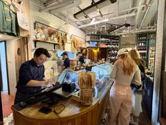 -Alimentari Grande(东湖路店)