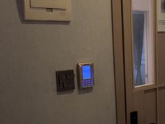 -懂生足疗SPA·康怡(天河北店)