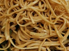 -章氏(车站北路店)