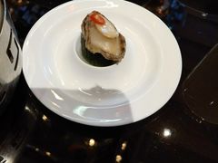 -北京四季酒店·采逸轩