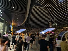 -404干式熟成牛排馆•聚会餐厅