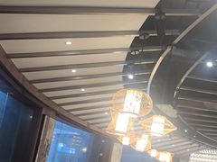 -顺意·顺德家乡菜(国际人才大厦店)