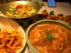 -卯时·龙光雅宴·精致锡帮菜(惠山古镇店)
