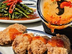 -發起人·肉骨茶(万象汇店)