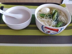 -敦南真爱月子会所(黄埔店)