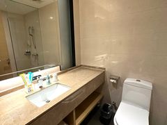 -城市便捷酒店(广州塔客村地铁站琶洲会展店)